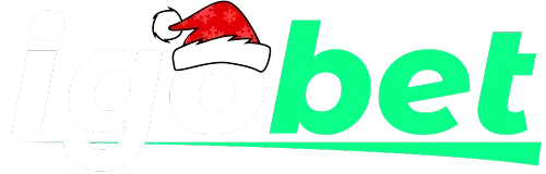 igobet